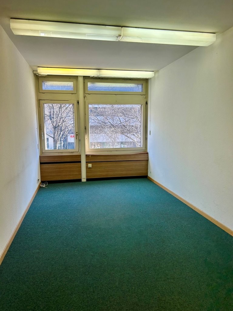 Ufficio di 38m²