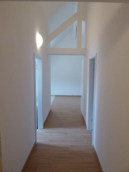 2 ½ Zimmer-Wohnung, Foto 8 von 8
