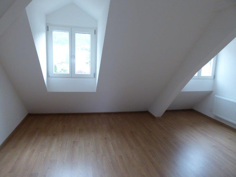 2 ½ Zimmer-Wohnung, Foto 5 von 8