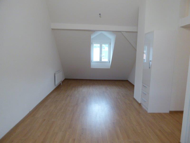 2 ½ Zimmer-Wohnung, Foto 4 von 8