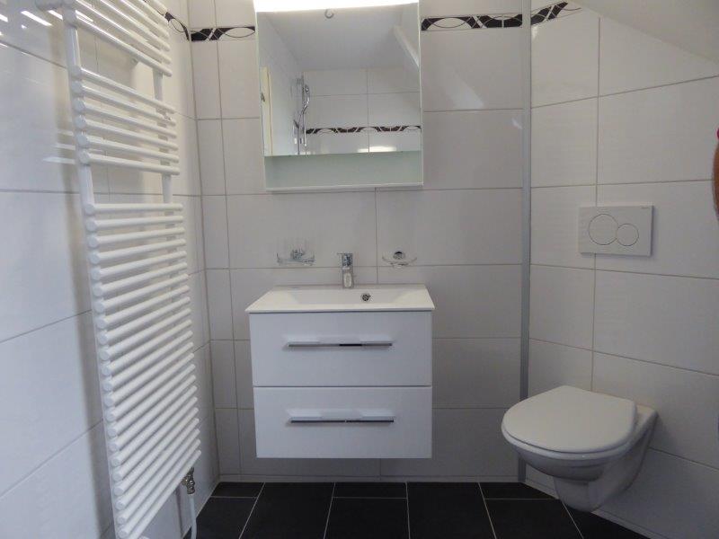 2 ½ Zimmer-Wohnung, Foto 6 von 8