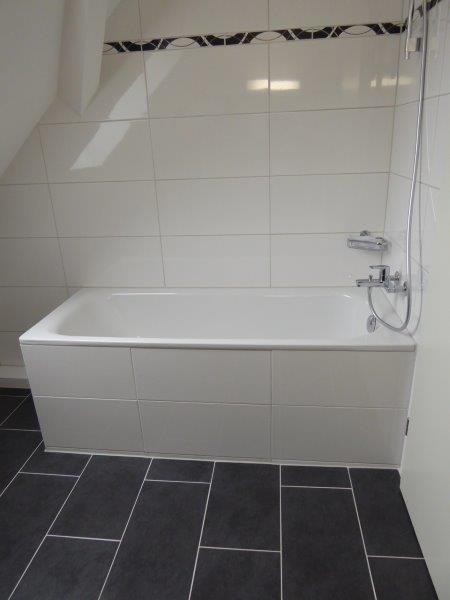 2 ½ Zimmer-Wohnung, Foto 7 von 8