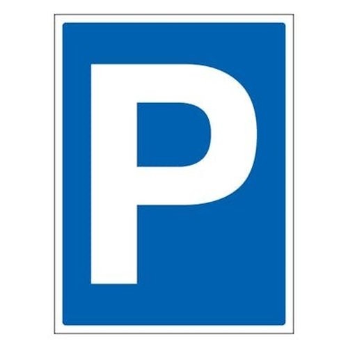 Underground slot