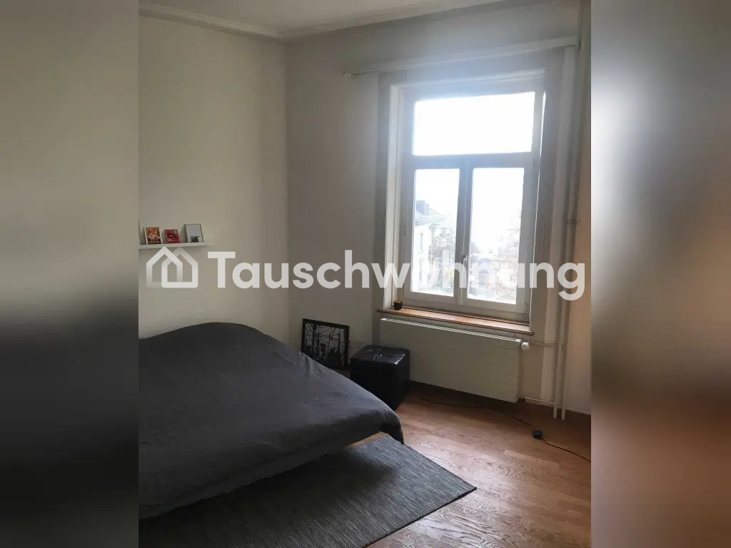 3 ½ rooms apartment, Foto 2 von 3