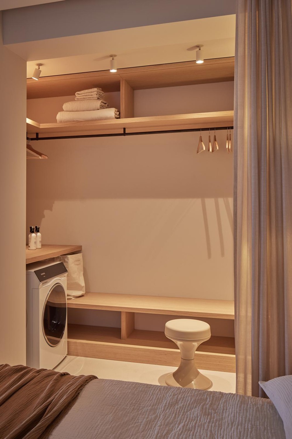 2 rooms apartment, Foto 6 von 10
