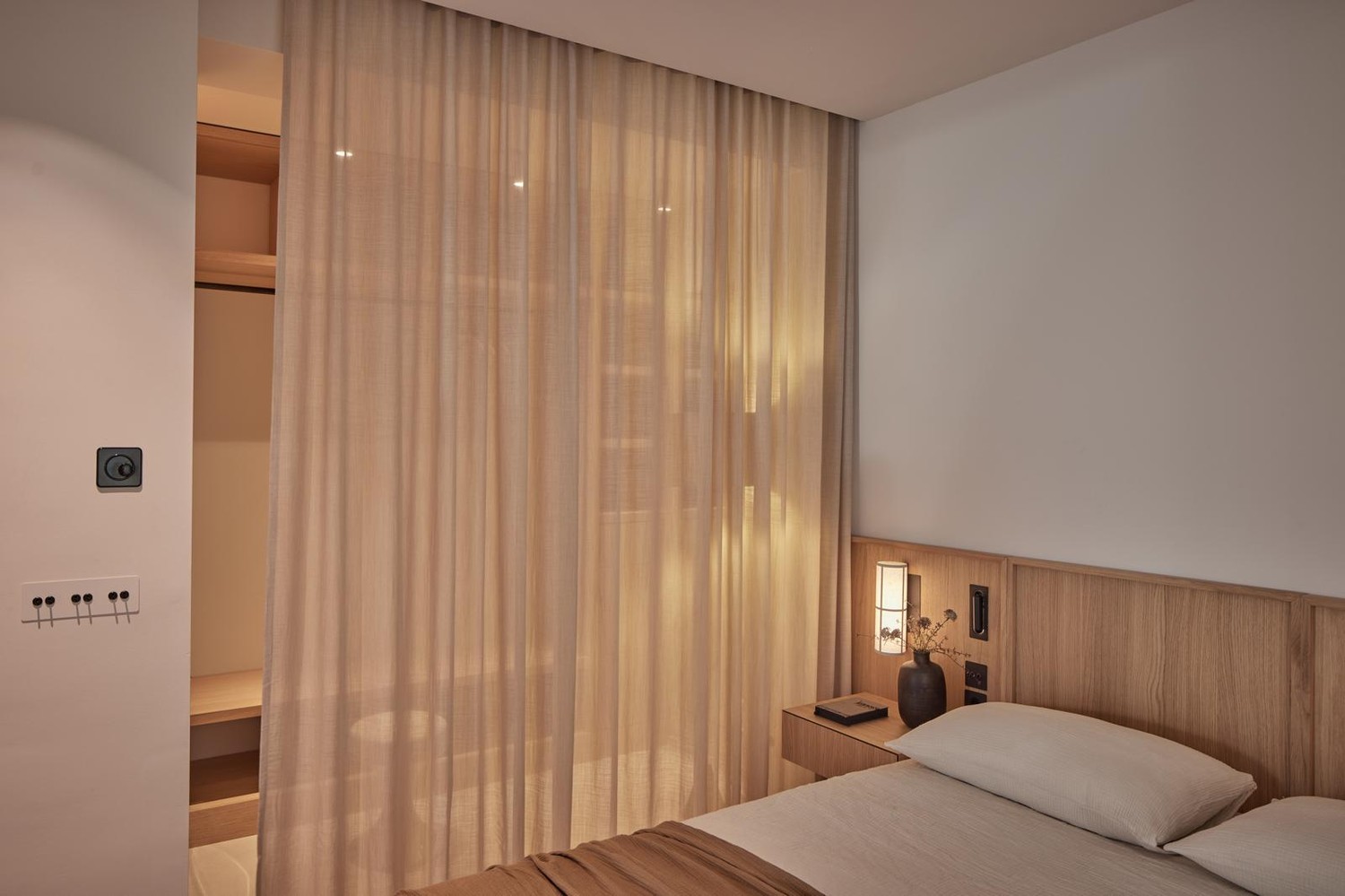 2 rooms apartment, Foto 5 von 10