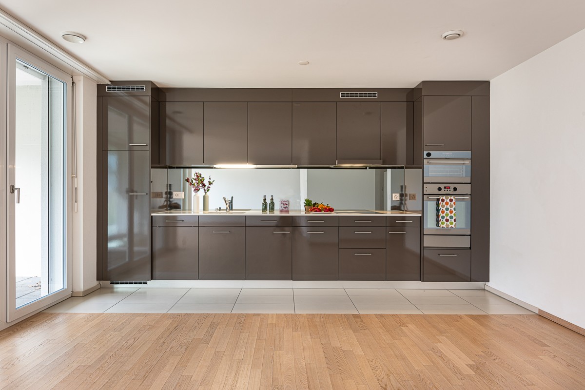 Appartamento di 5 ½ locali, foto 5 di 10