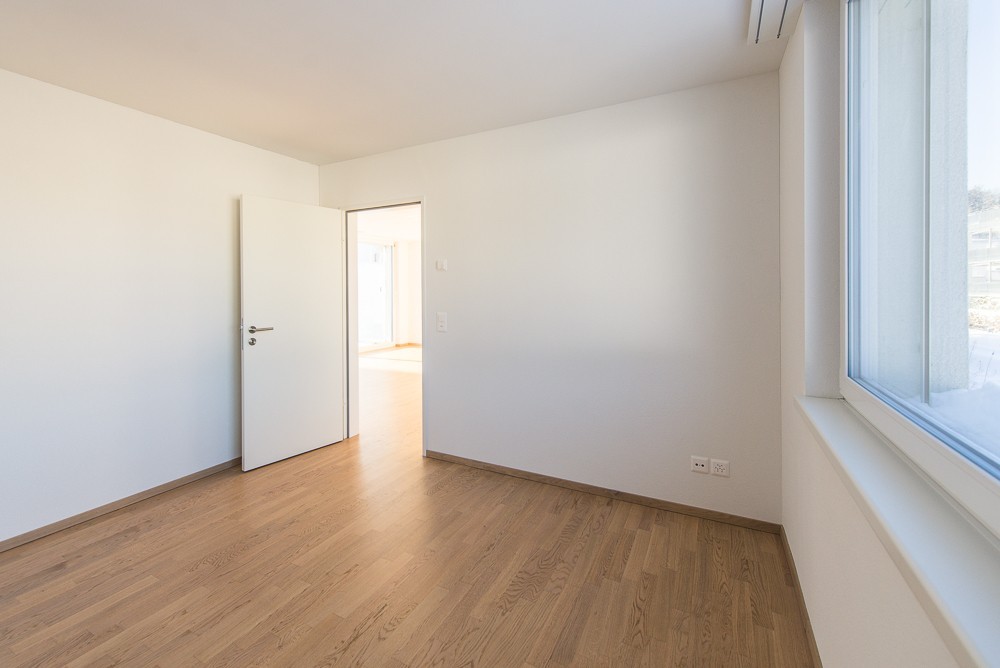 Appartamento di 5 ½ locali, foto 8 di 10