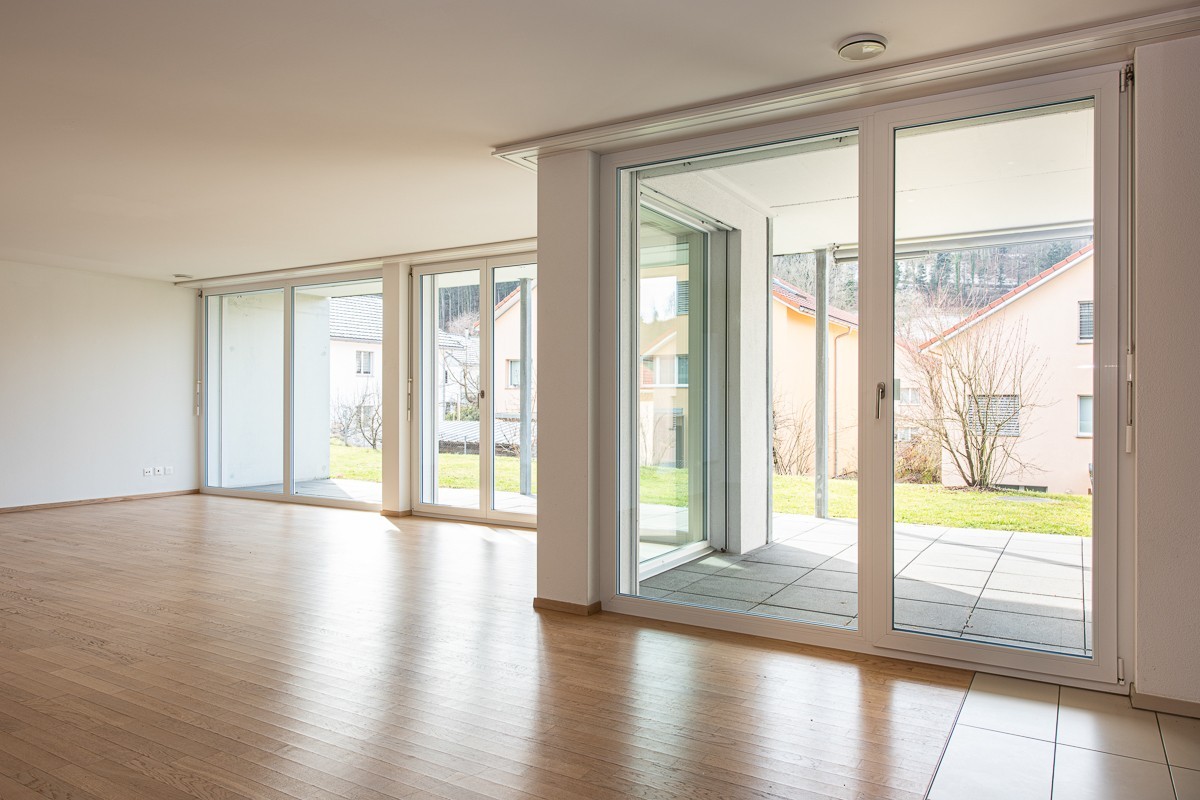 Appartamento di 5 ½ locali, foto 4 di 10