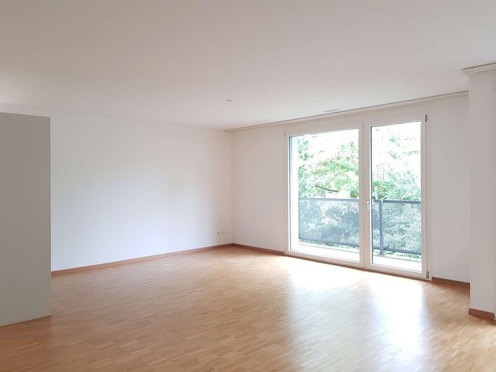2 ½ rooms apartment, Foto 2 von 6
