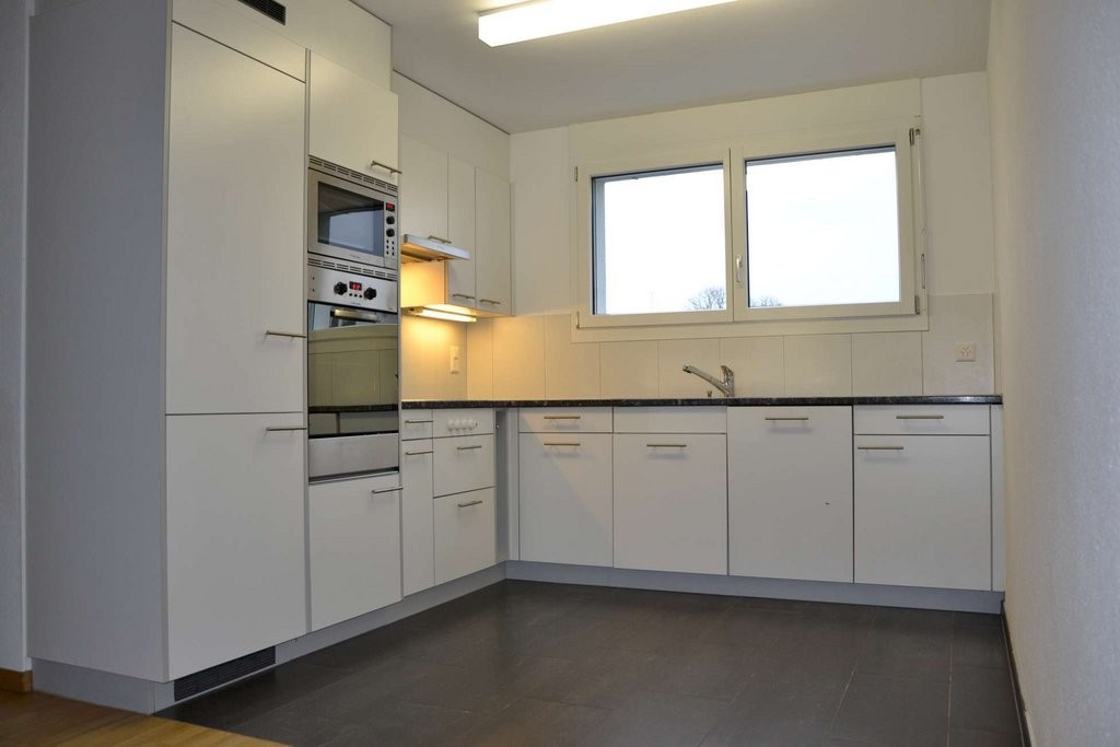 2 ½ rooms apartment, Foto 5 von 6