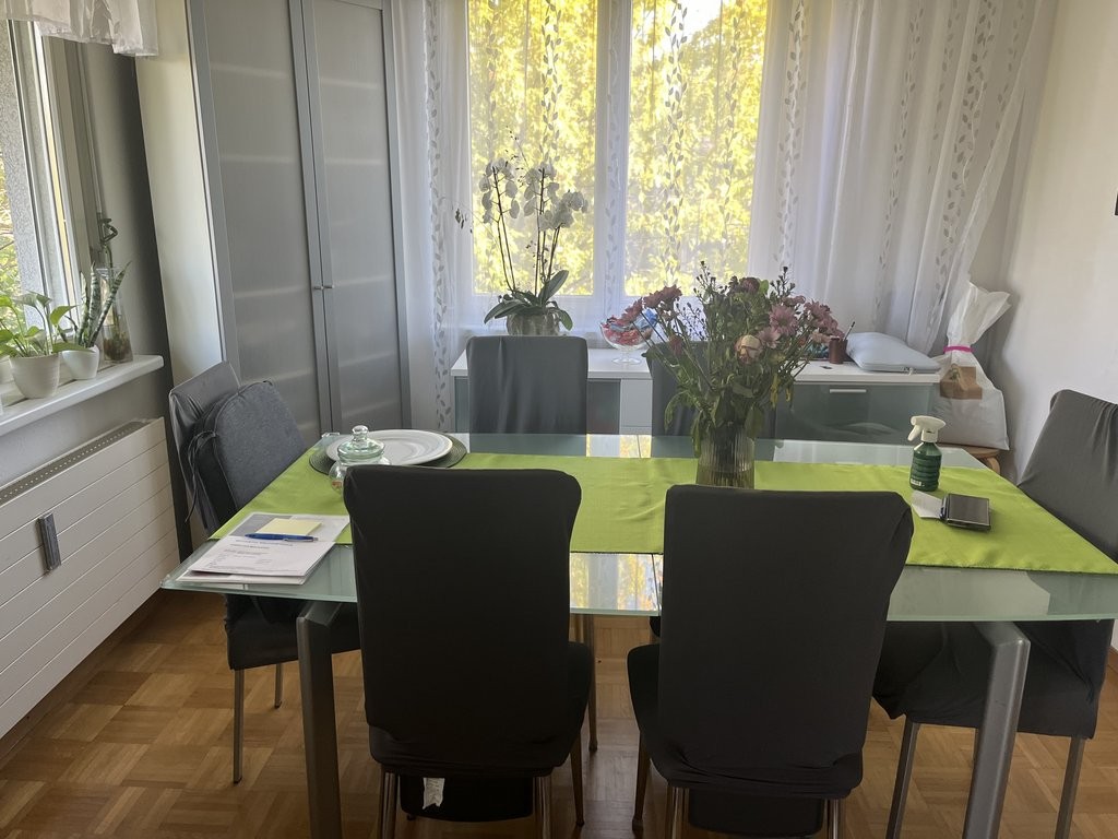 4 ½ rooms apartment, Foto 4 von 9