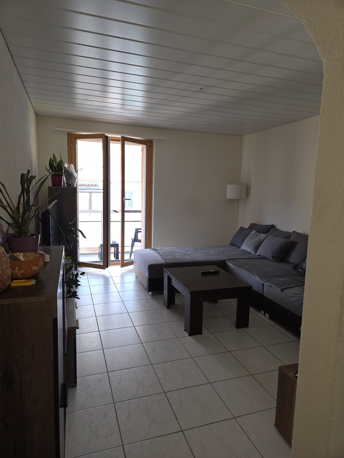 3 rooms apartment, Foto 2 von 4