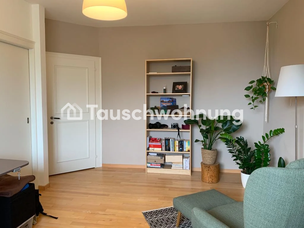5 ½ rooms attic flat, foto 4 di 9
