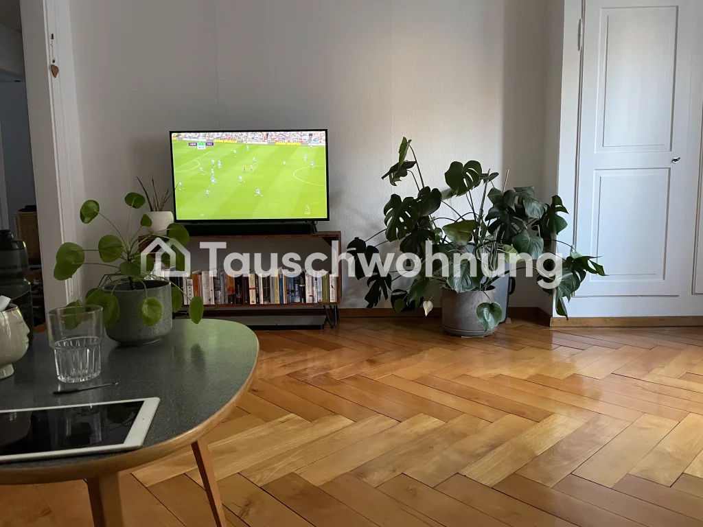 3 ½ rooms apartment, Foto 4 von 7