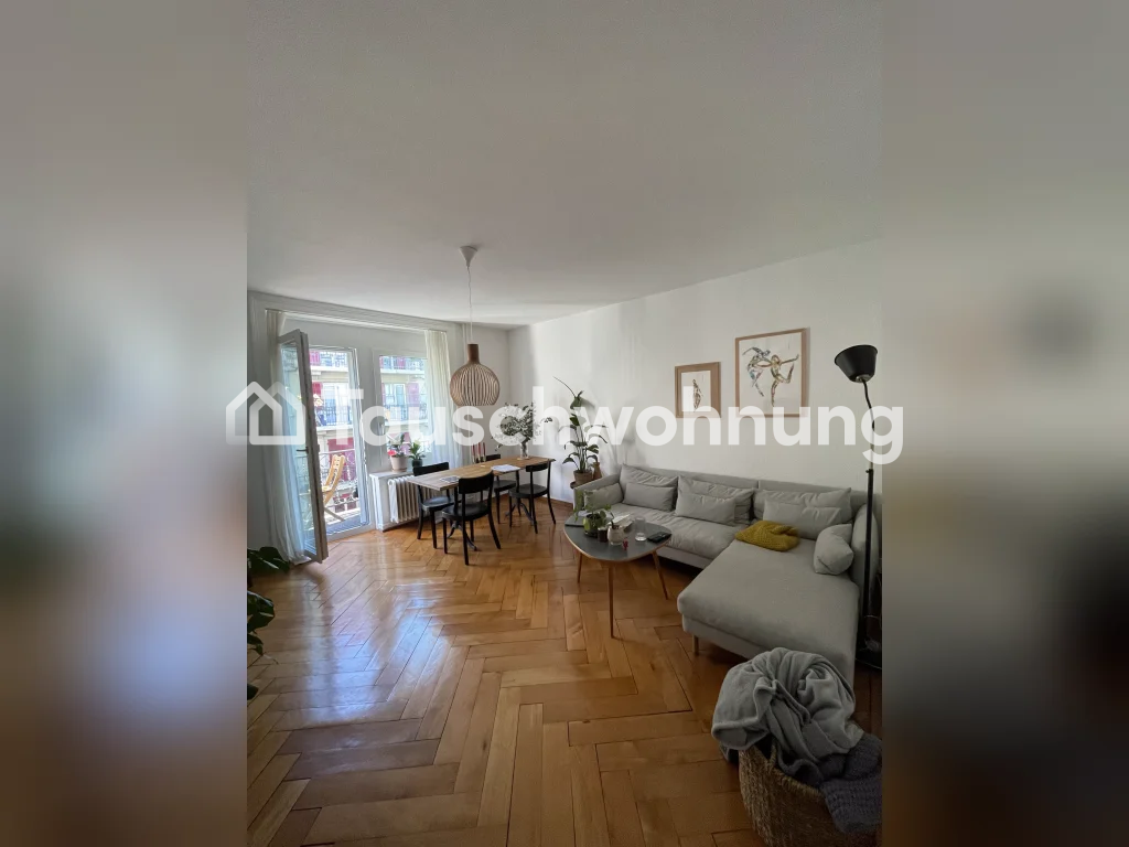 3 ½ rooms apartment, Foto 6 von 7