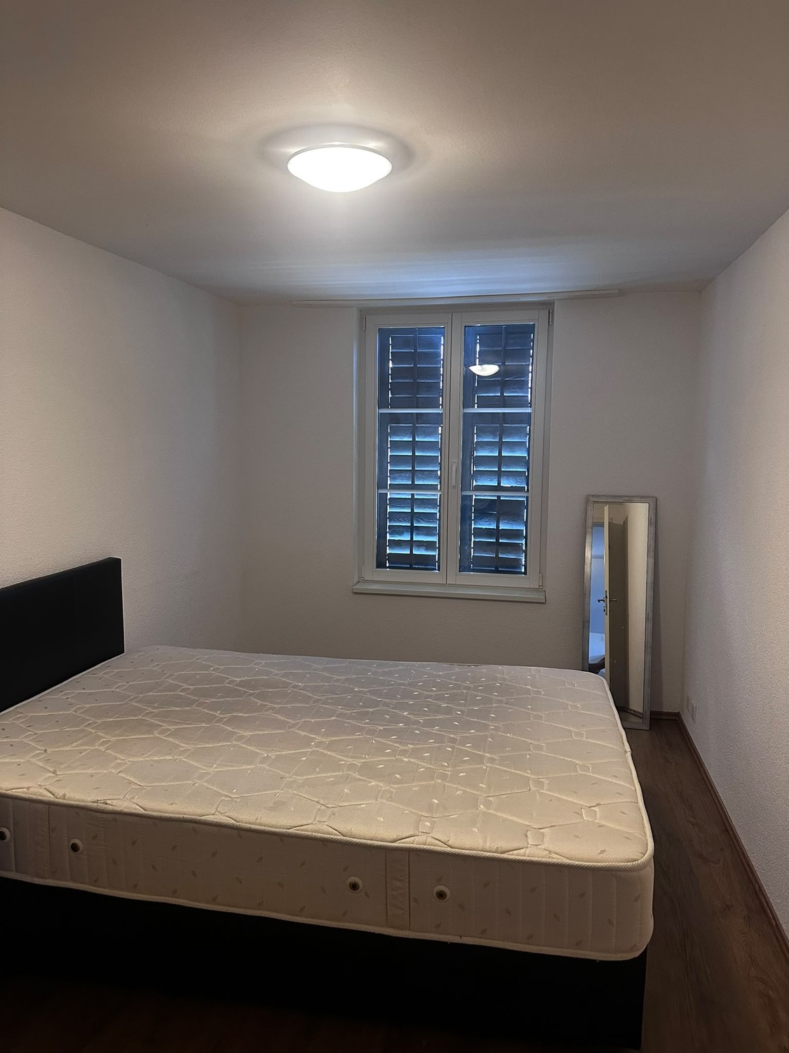 Appartement mansardé de 2 ½ pièces, photo 5 sur 6