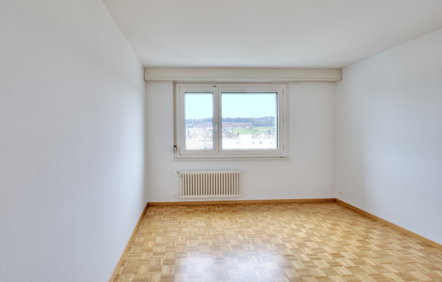 4 ½ rooms apartment, Foto 6 von 8