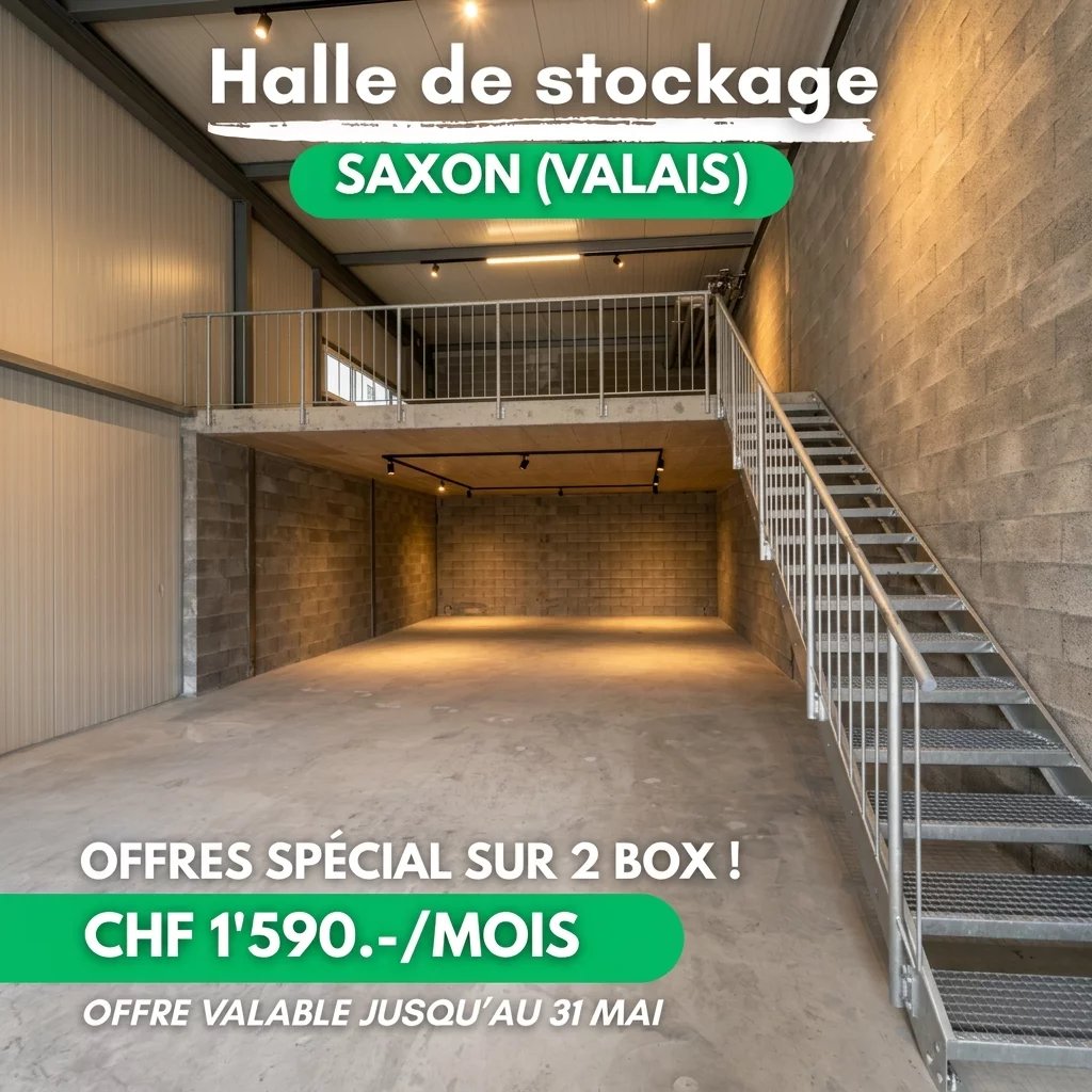 Shop, Foto 2 von 4