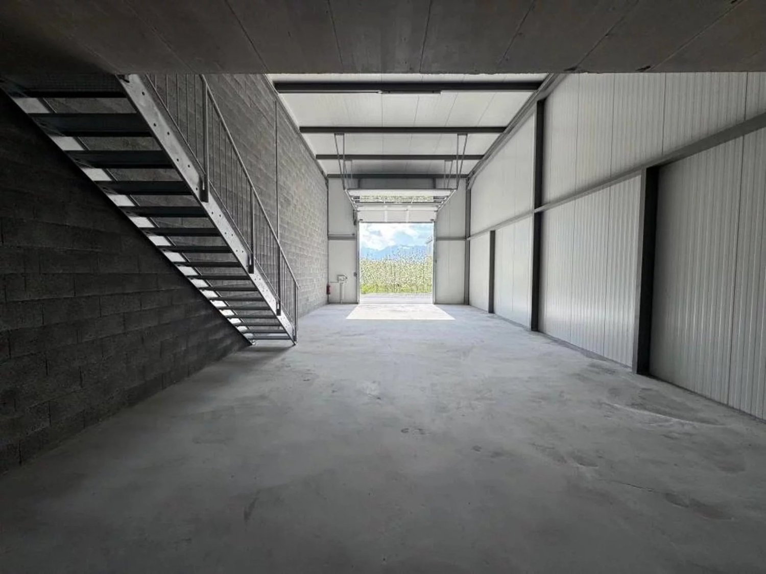 Shop, Foto 1 von 4