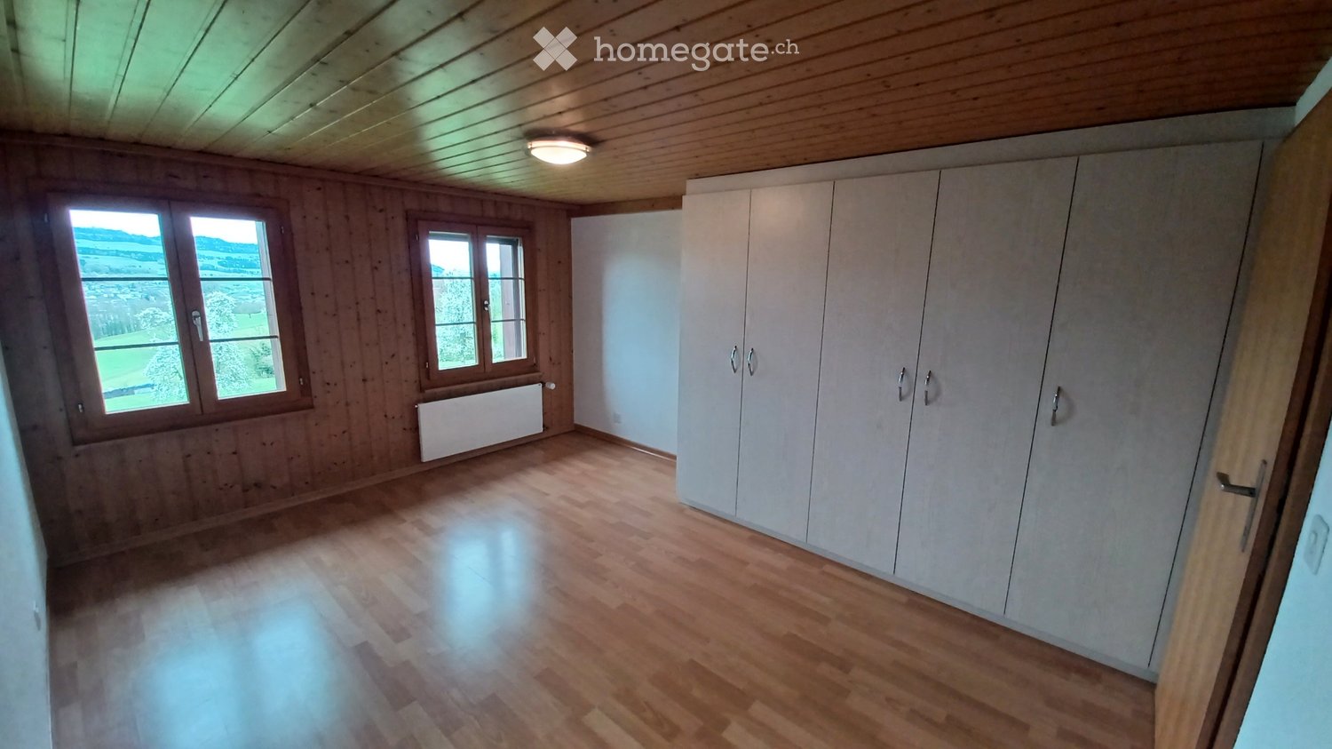 1 room single room, Foto 5 von 5