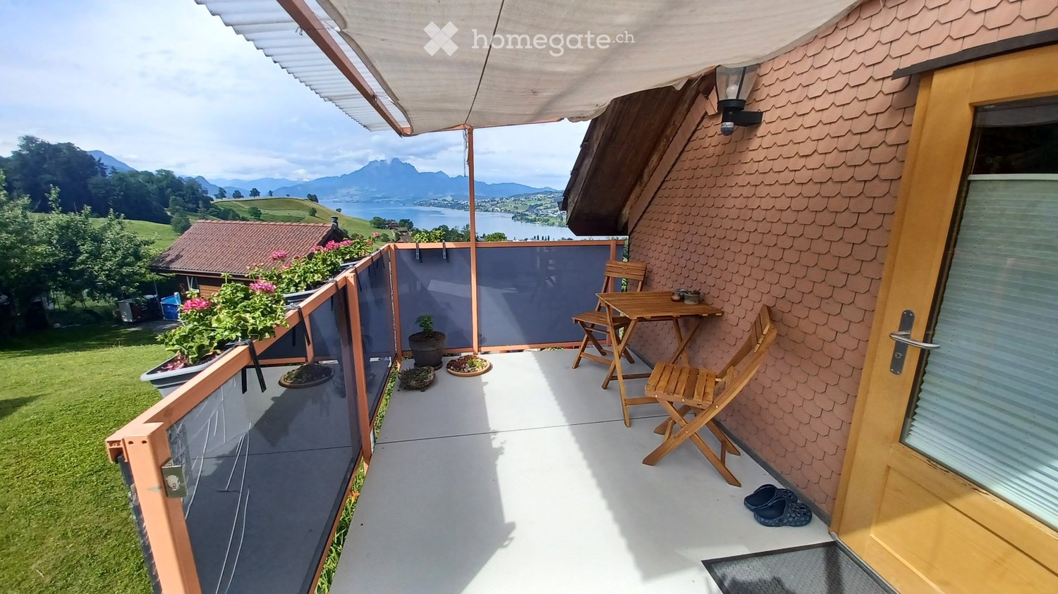1 room single room, Foto 4 von 5