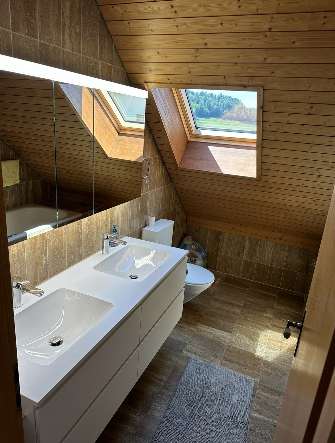 Zimmer in einer WG, Foto 5 von 7