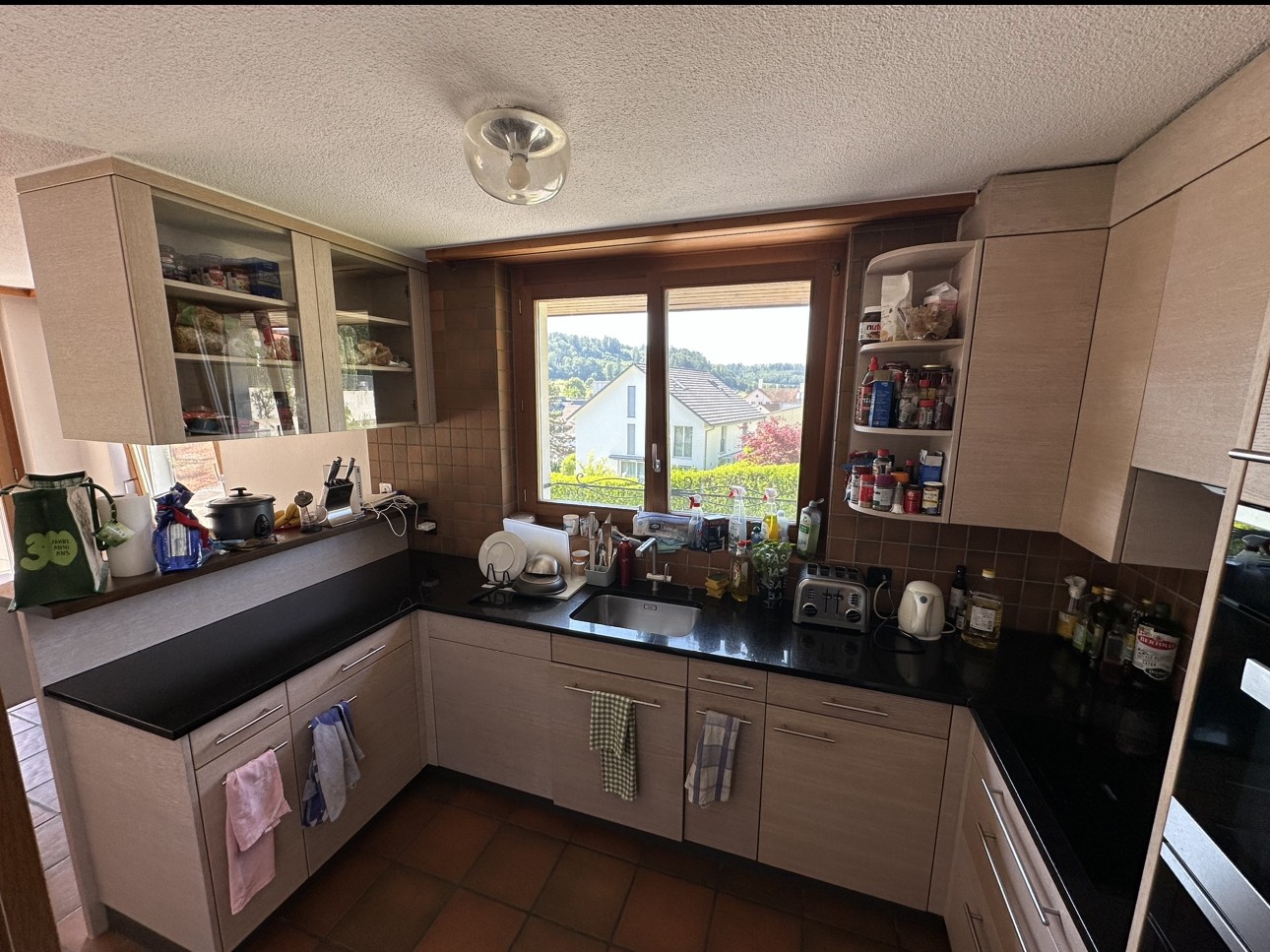 Zimmer in einer WG, Foto 6 von 7