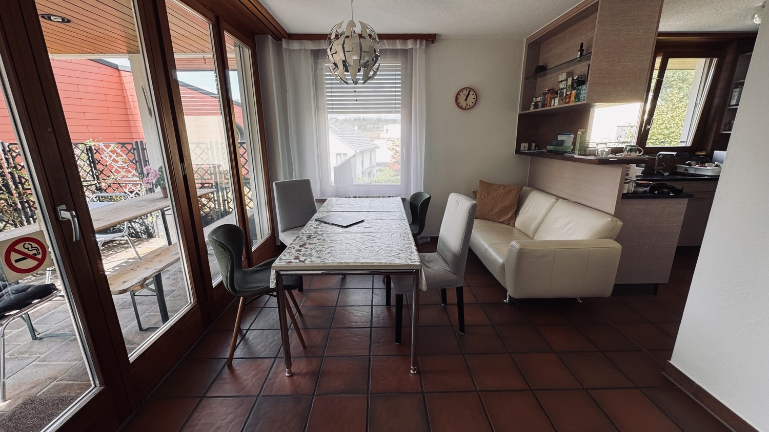 Zimmer in einer WG, Foto 7 von 7
