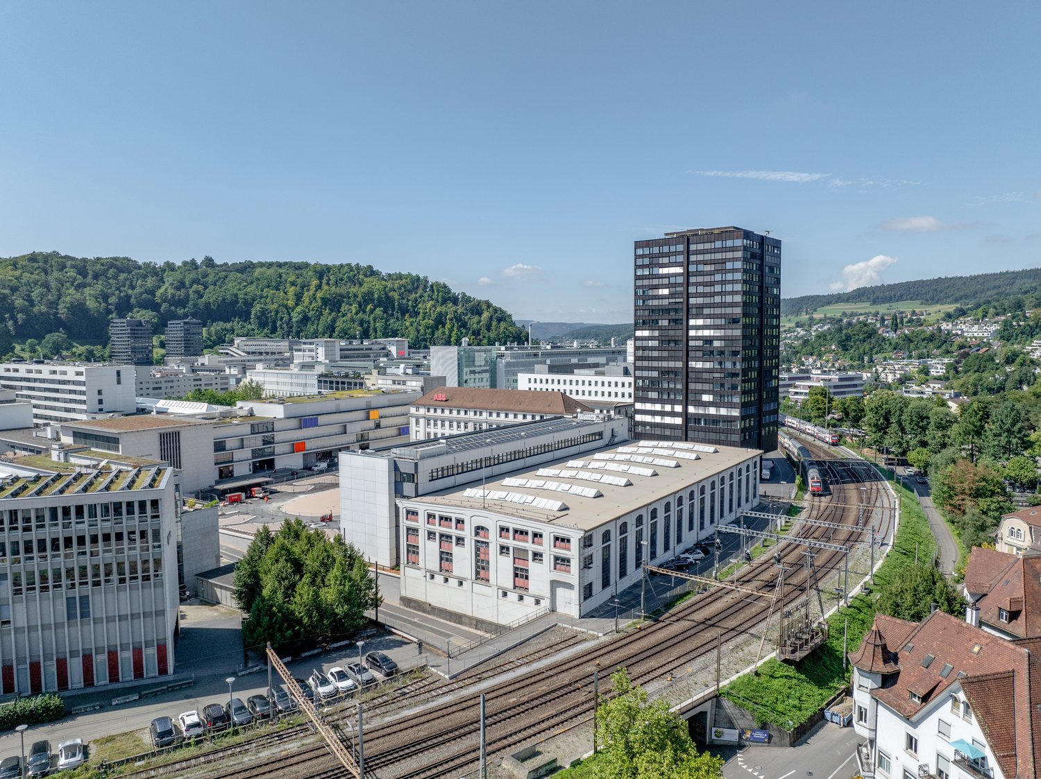 Office, Foto 2 von 6