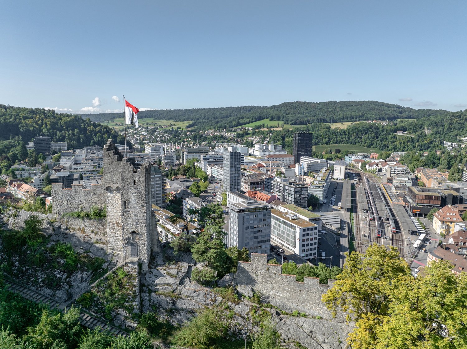 Office, Foto 6 von 6