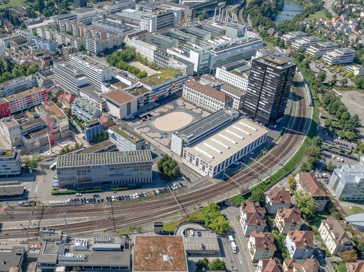 Office, Foto 4 von 6