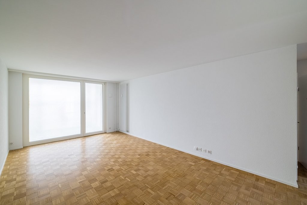 3 ½ rooms apartment, Foto 3 von 7