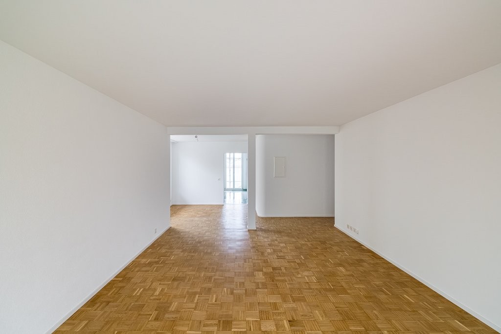 3 ½ rooms apartment, Foto 7 von 7