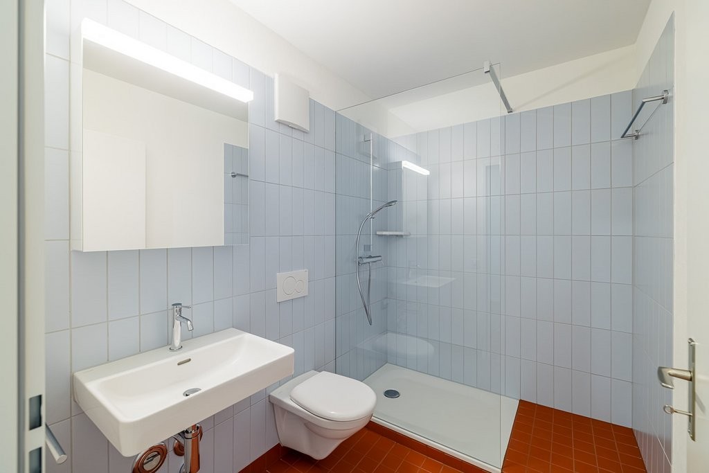 3 ½ rooms apartment, Foto 1 von 7