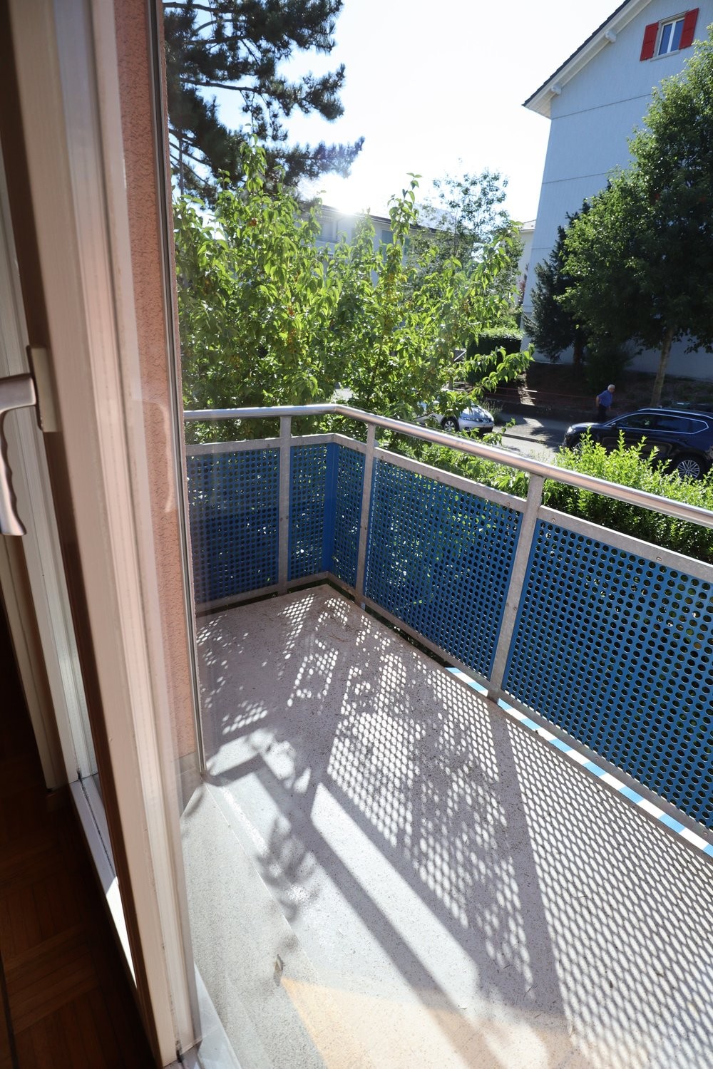 4 ½ Zimmer-Wohnung, Foto 8 von 10