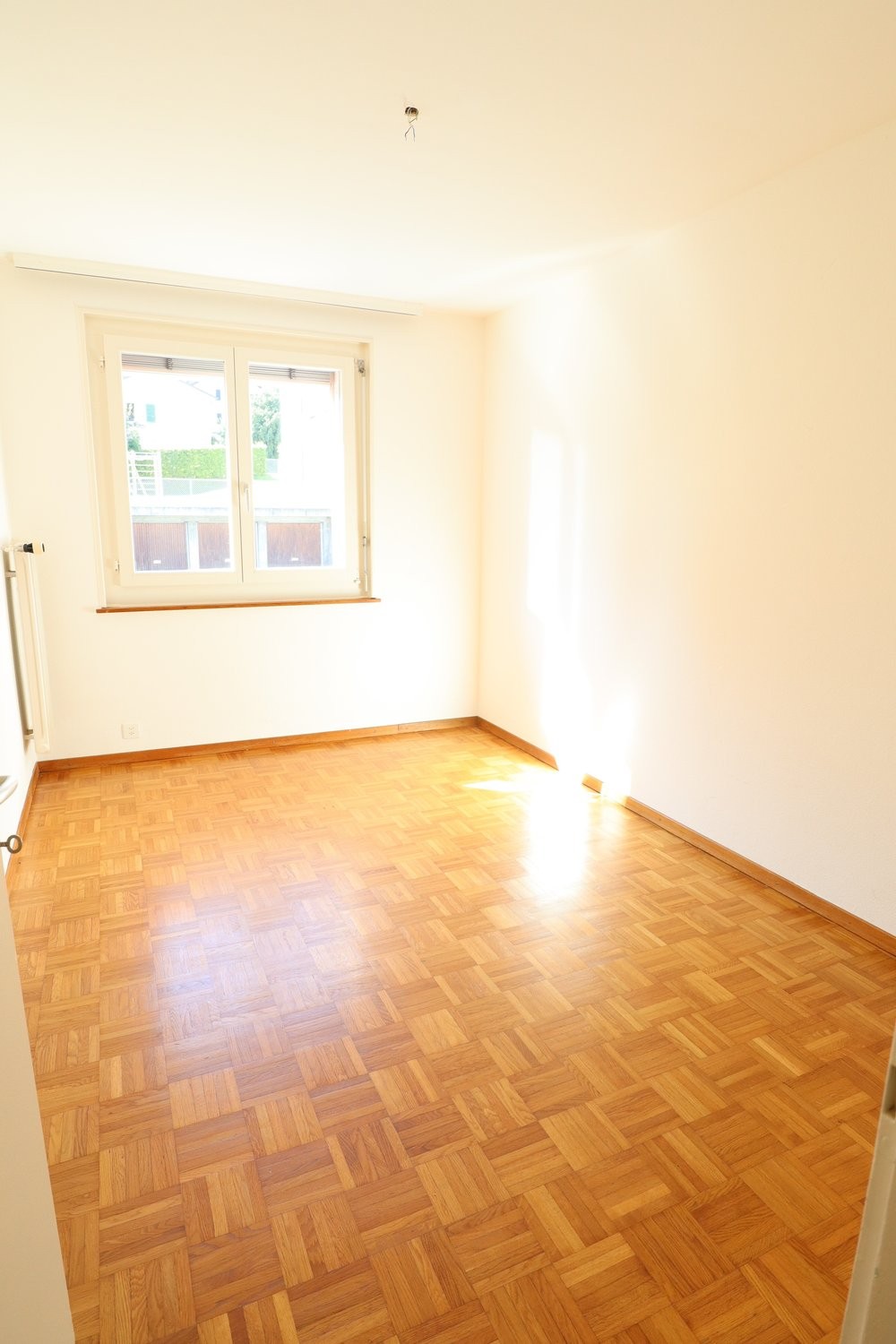 4 ½ Zimmer-Wohnung, Foto 5 von 10