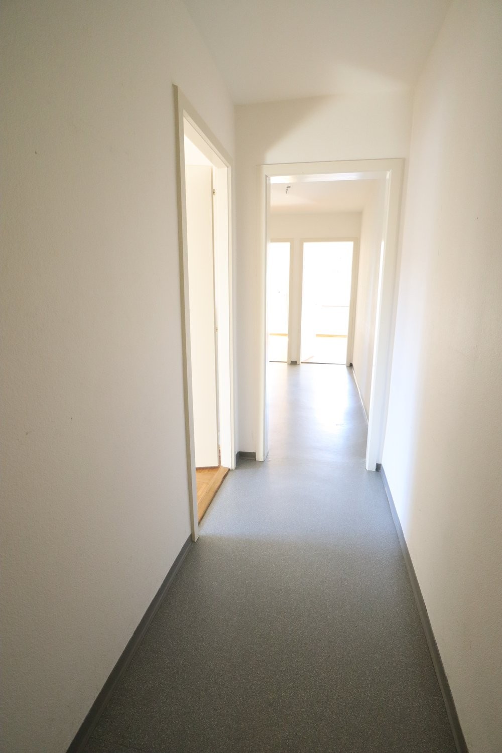 4 ½ Zimmer-Wohnung, Foto 9 von 10