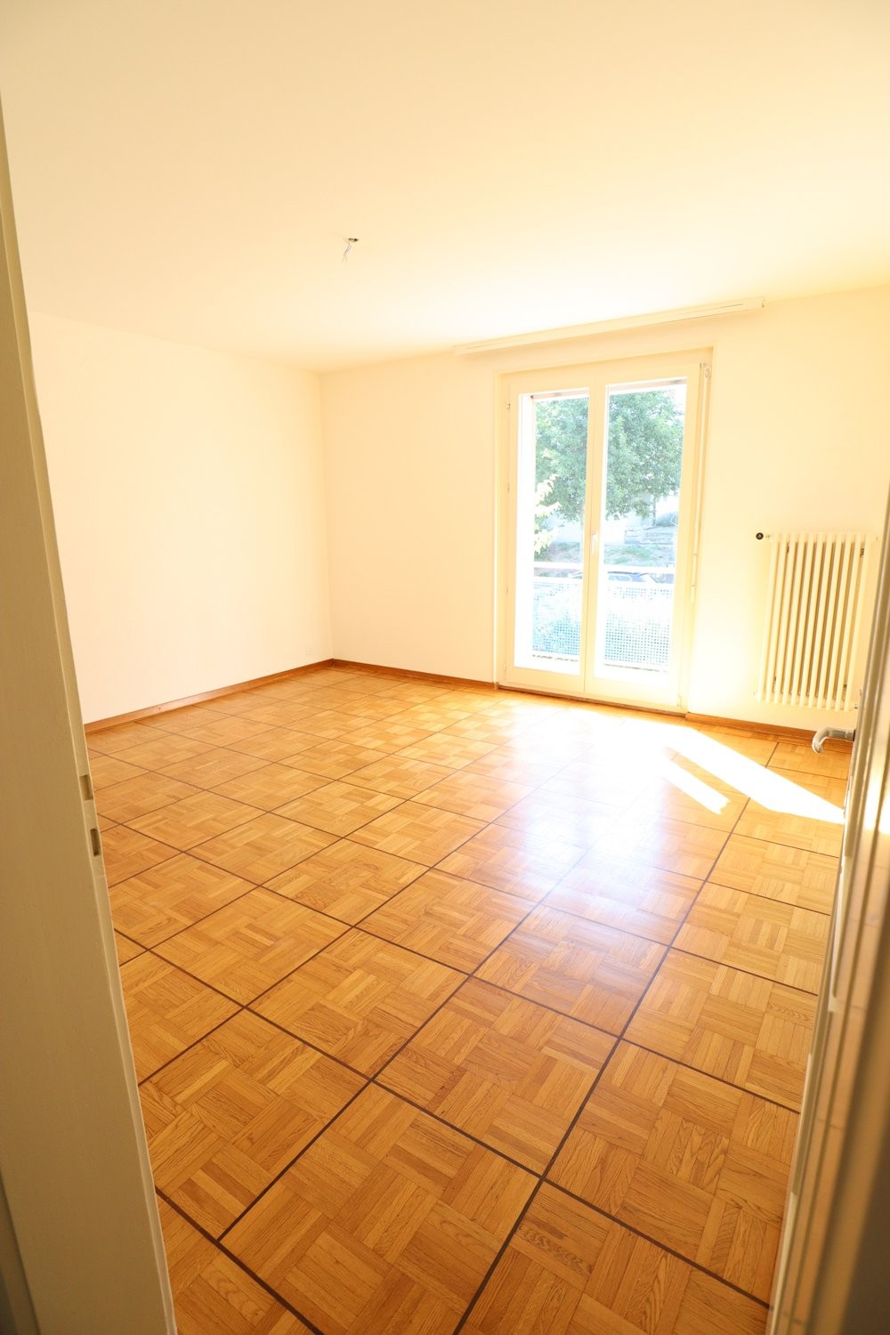 4 ½ Zimmer-Wohnung, Foto 3 von 10