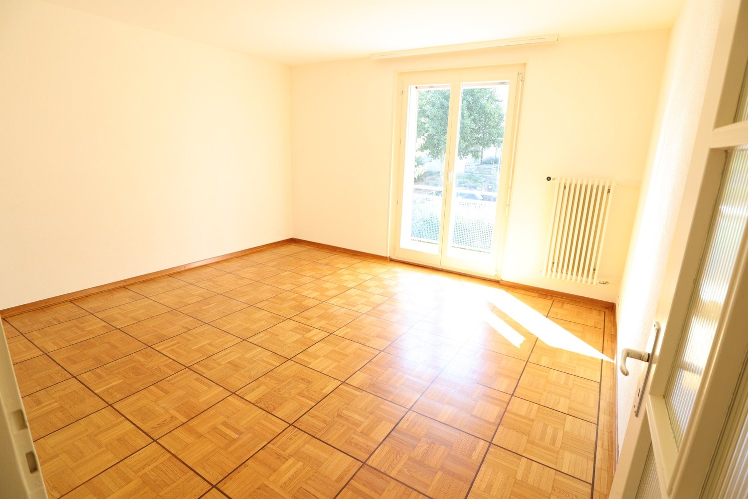 4 ½ Zimmer-Wohnung, Foto 4 von 10
