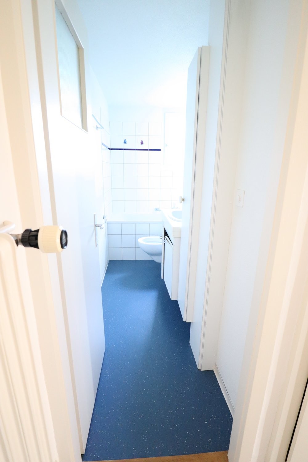 4 ½ Zimmer-Wohnung, Foto 7 von 10
