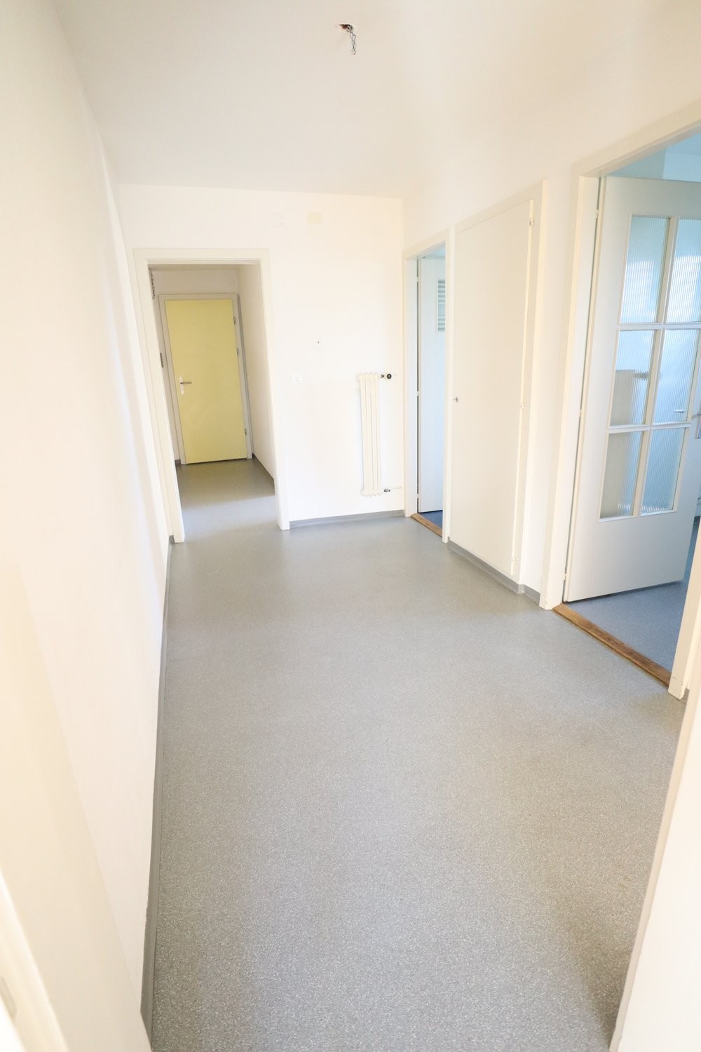 4 ½ Zimmer-Wohnung, Foto 10 von 10