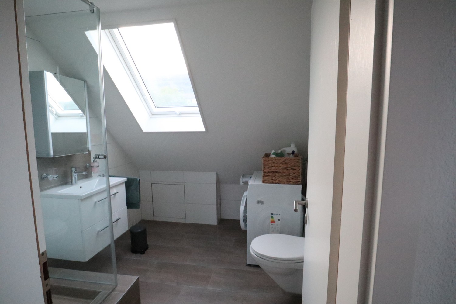 2 ½ rooms apartment, Foto 5 von 5