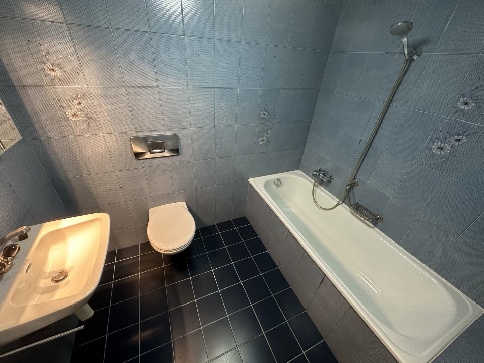3-Zimmer-Wohnung, Foto 5 von 5