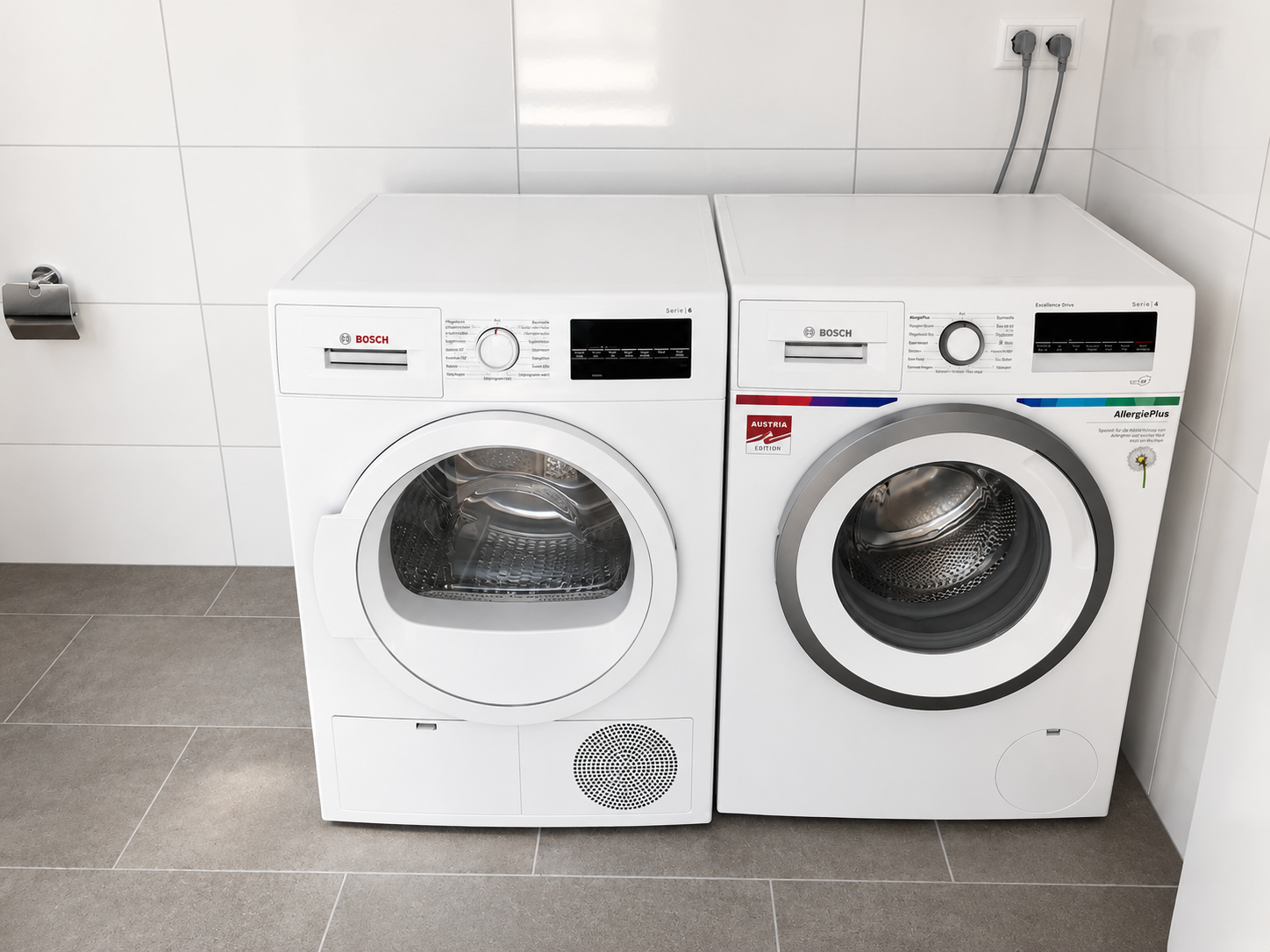 Appartement en mansarde de 2 ½ pièces