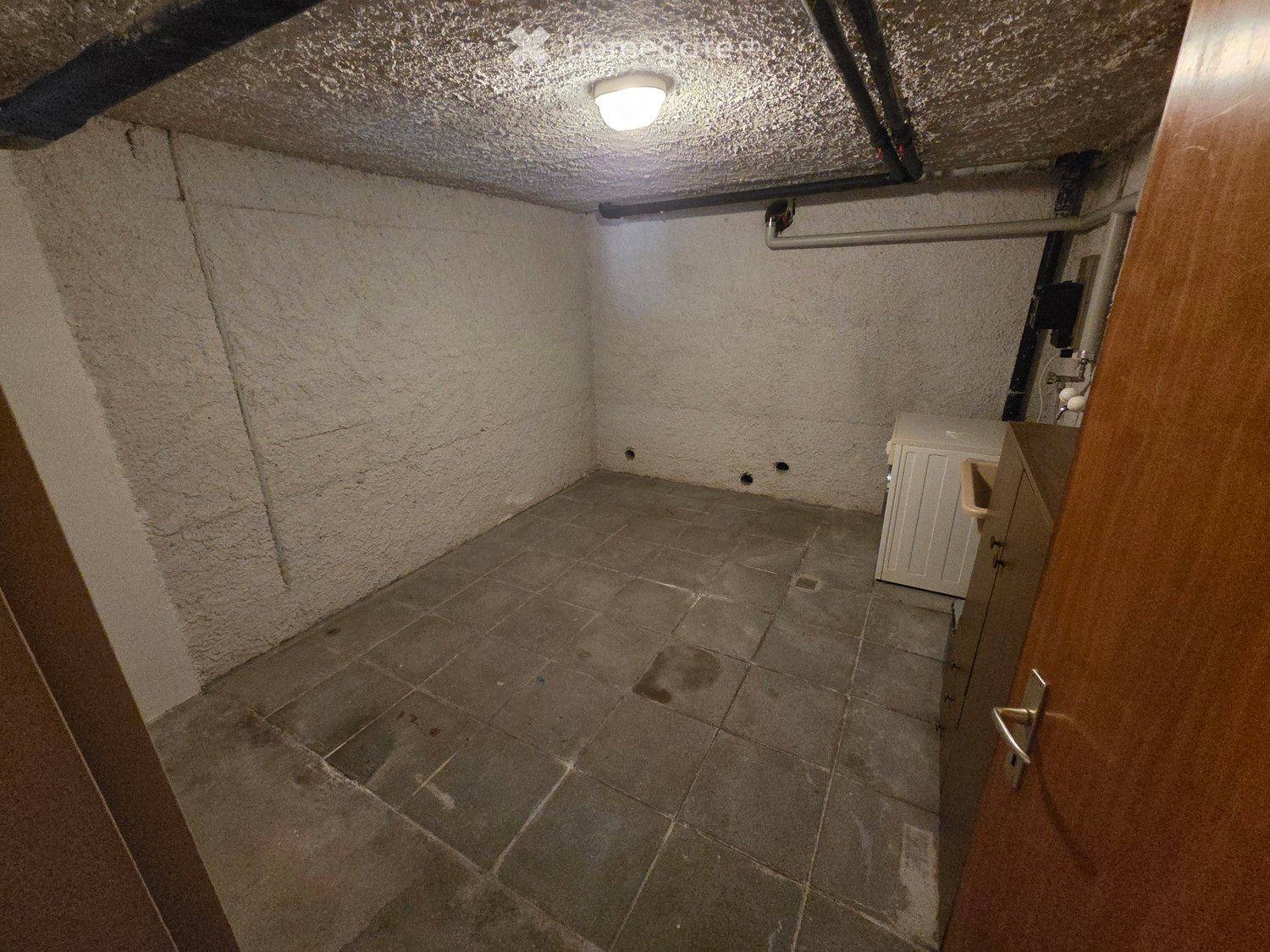 2 ½ Zimmer Wohnung, Foto 5 von 5