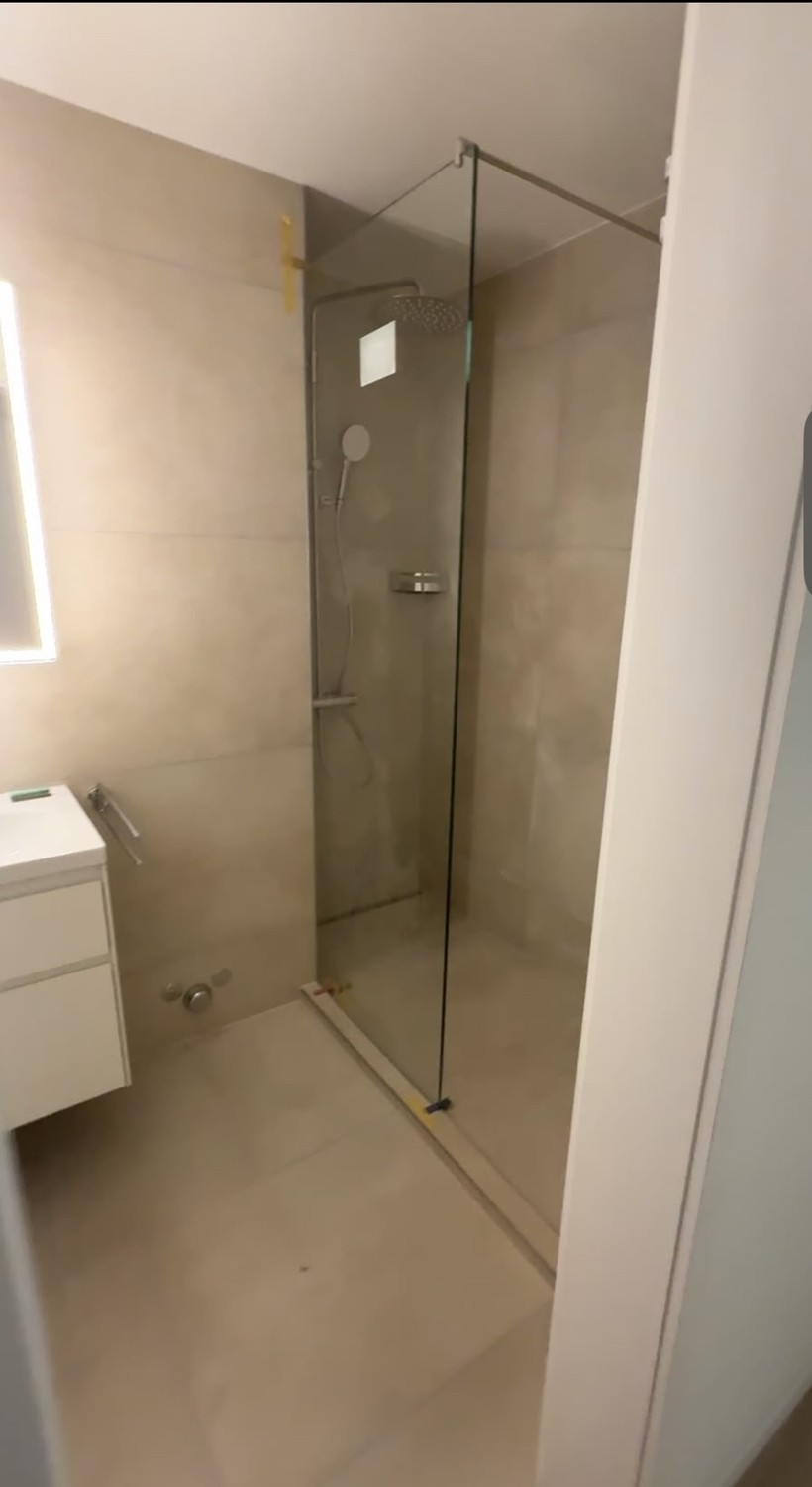 Zimmer in einer Wohngemeinschaft, Foto 2 von 5