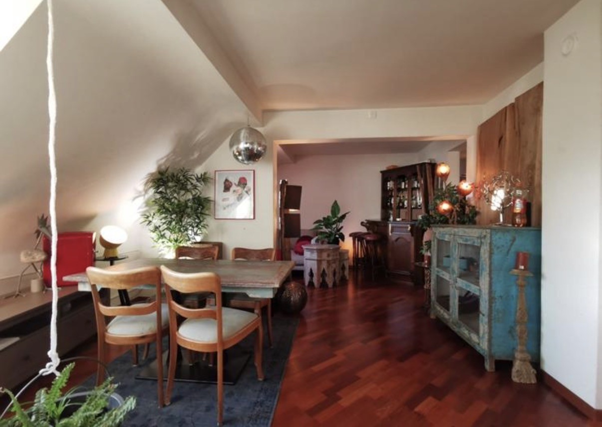 Room in a shared flat, Foto 2 von 3