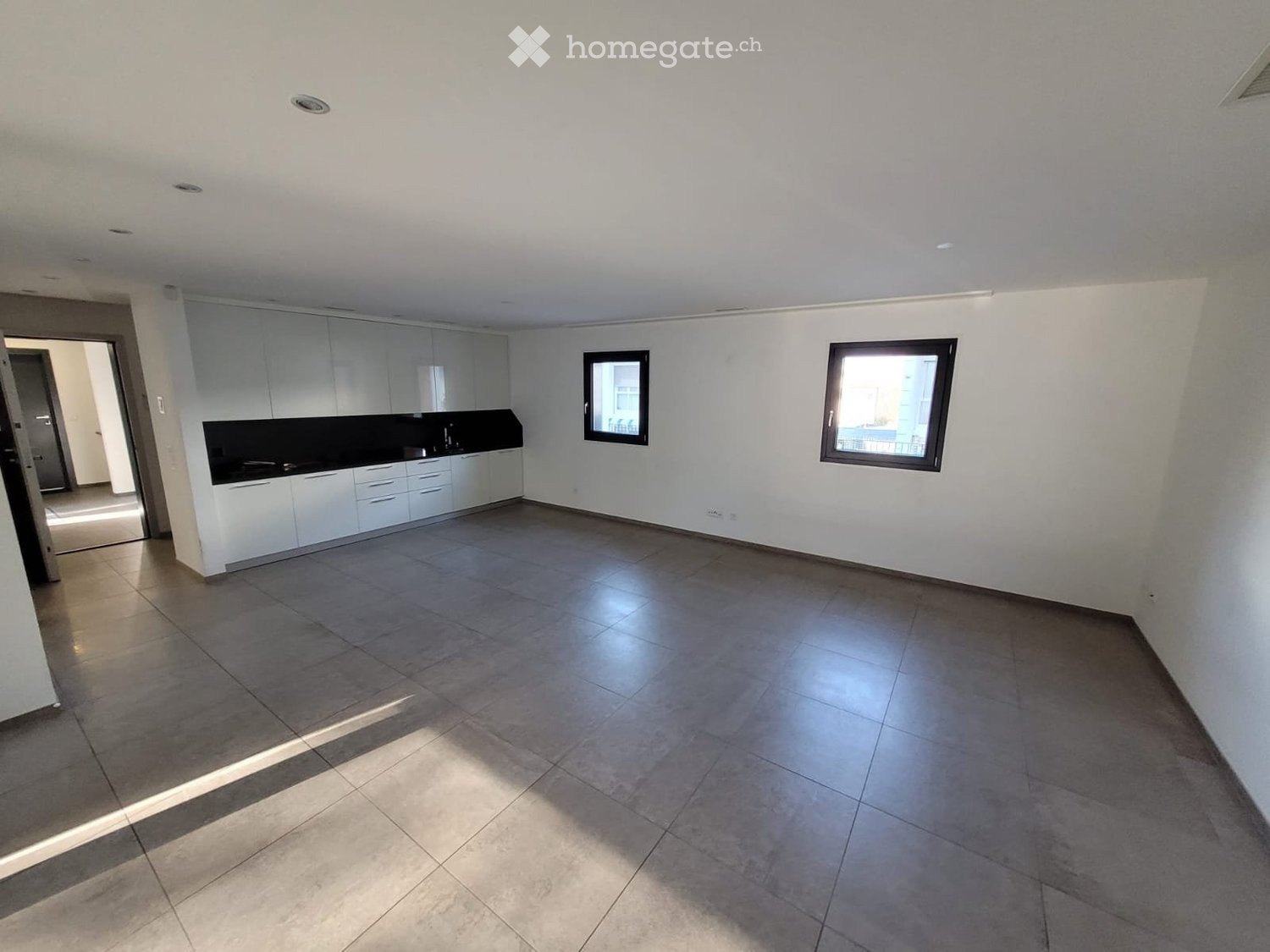 5-Zimmer-Wohnung, Foto 3 von 5