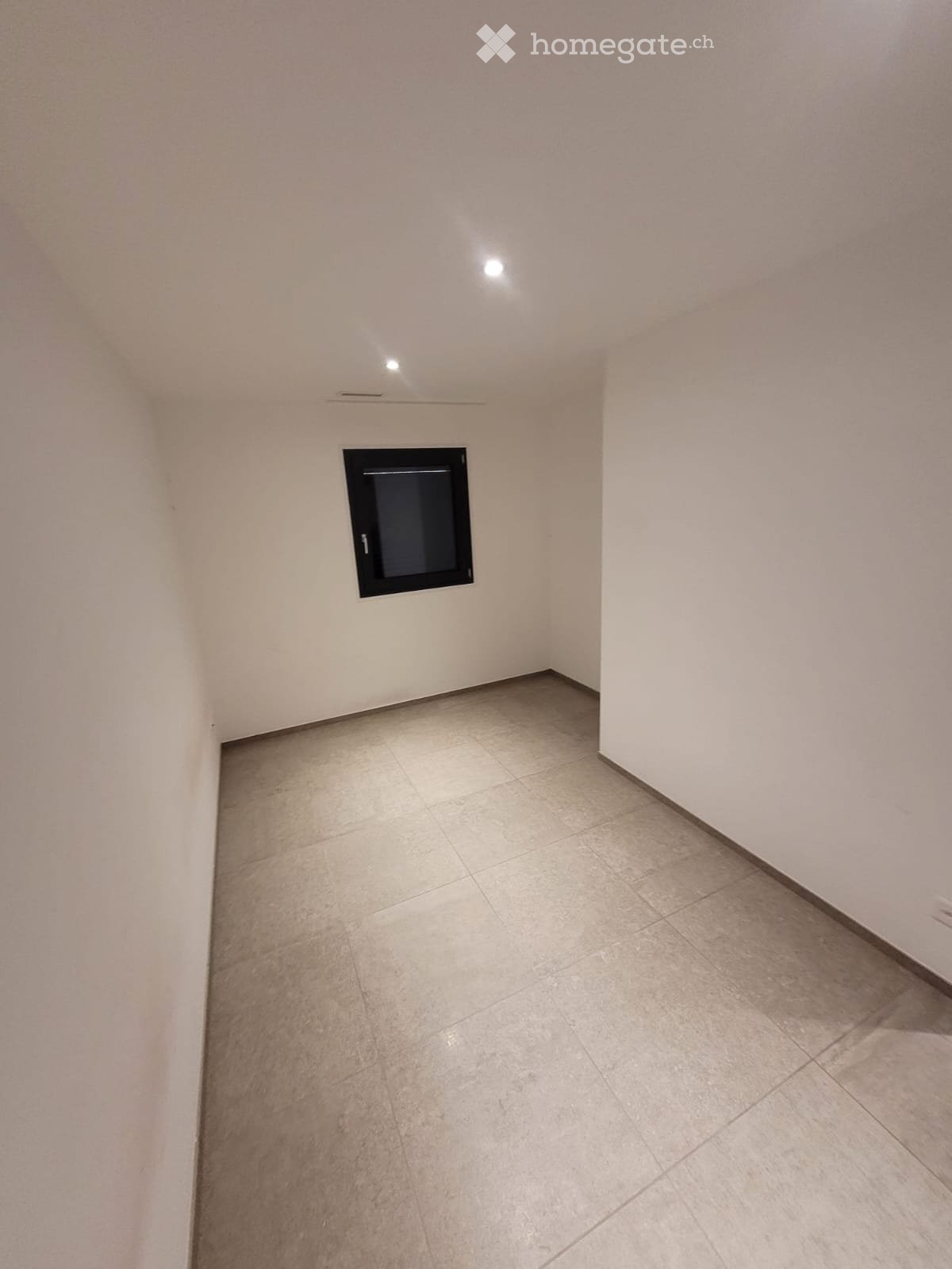 5-Zimmer-Wohnung, Foto 5 von 5